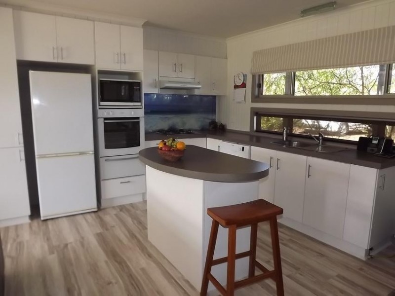 Cape Paterson VIC 3995