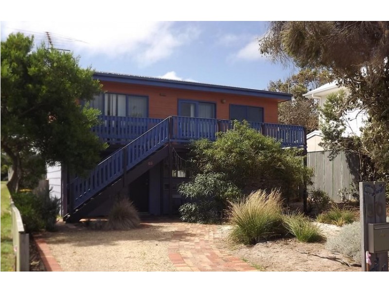 Cape Paterson VIC 3995