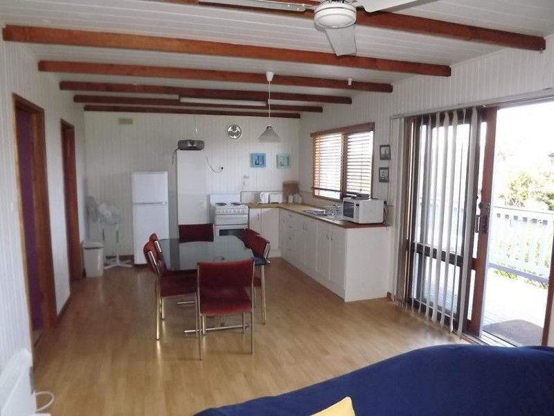 Cape Paterson VIC 3995