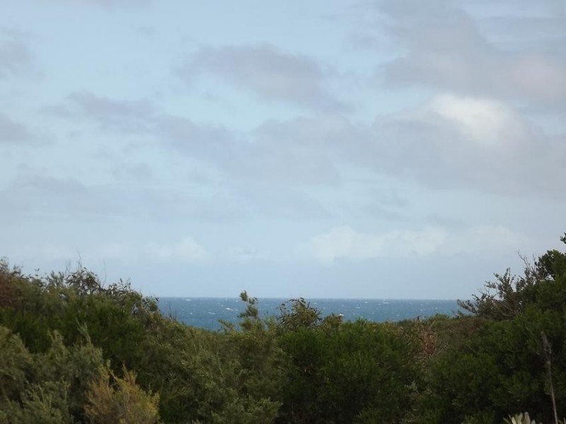 Cape Paterson VIC 3995