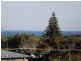Cape Paterson VIC 3995