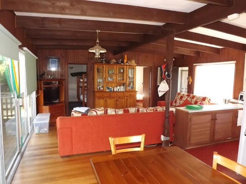 Cape Paterson VIC 3995