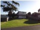 Cape Paterson VIC 3995