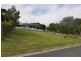 Kilcunda VIC 3995
