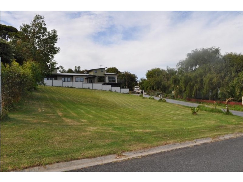 Kilcunda VIC 3995