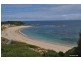 Kilcunda VIC 3995