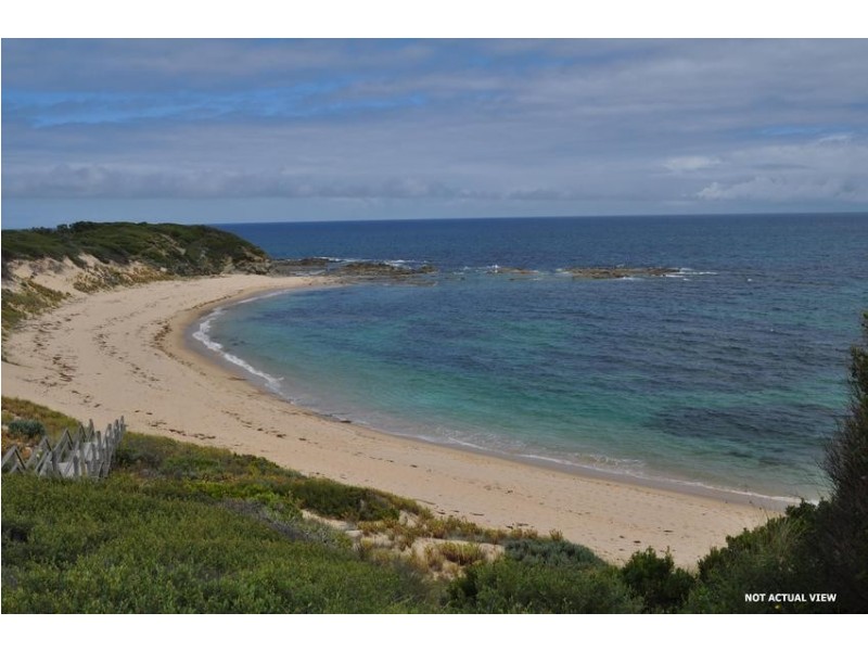 Kilcunda VIC 3995