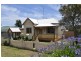 Wonthaggi VIC 3995