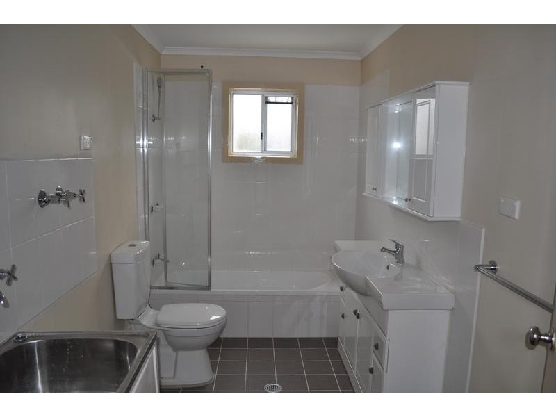 Wonthaggi VIC 3995