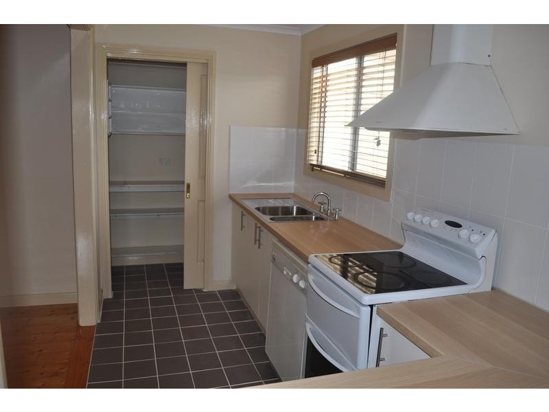 Wonthaggi VIC 3995