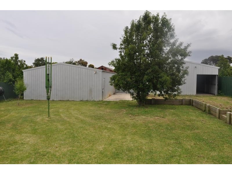 Wonthaggi VIC 3995