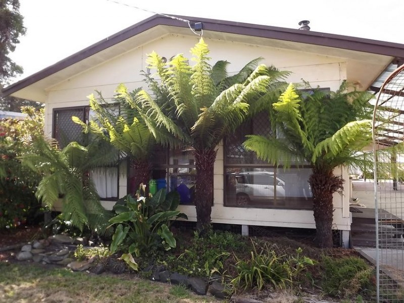 Cape Paterson VIC 3995