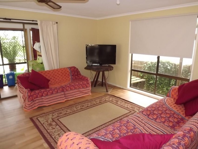 Cape Paterson VIC 3995