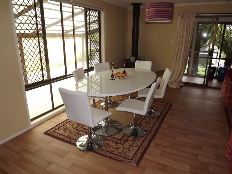 Cape Paterson VIC 3995