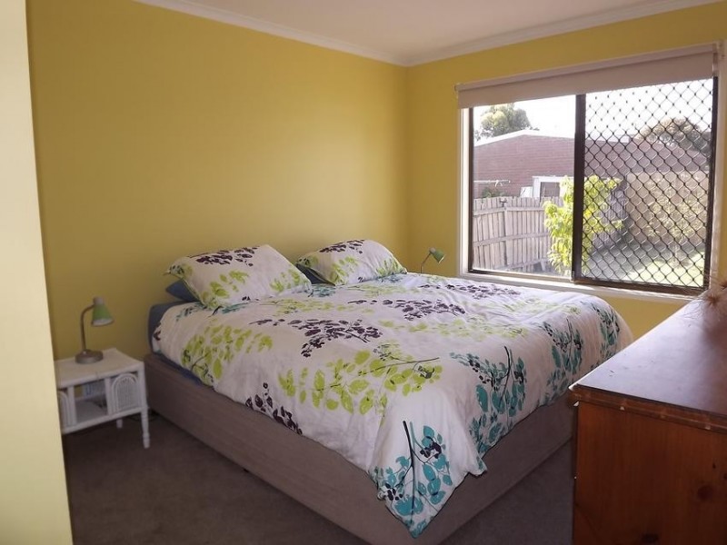 Cape Paterson VIC 3995