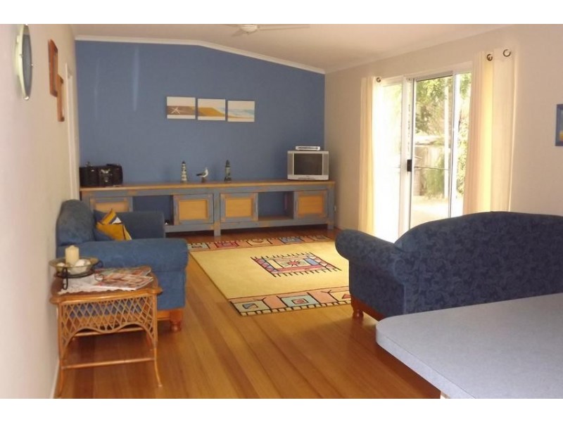 Cape Paterson VIC 3995