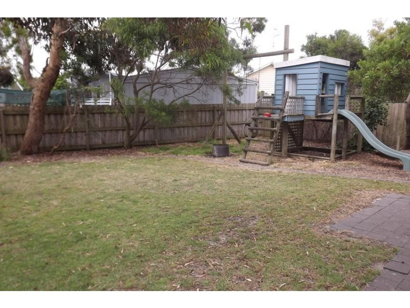 Cape Paterson VIC 3995