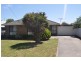 Wonthaggi VIC 3995