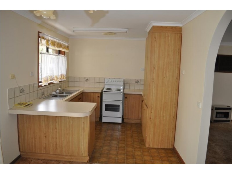 Wonthaggi VIC 3995