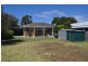 Wonthaggi VIC 3995