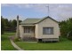 Wonthaggi VIC 3995