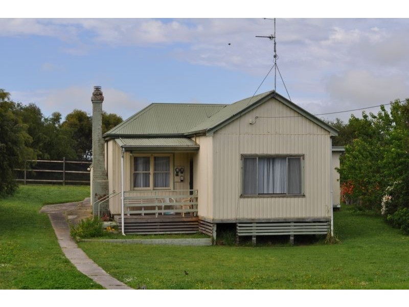 Wonthaggi VIC 3995