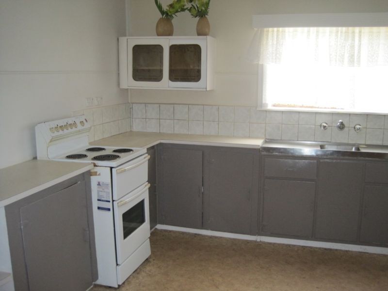 Wonthaggi VIC 3995