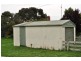 Wonthaggi VIC 3995
