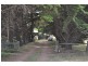 Wonthaggi VIC 3995