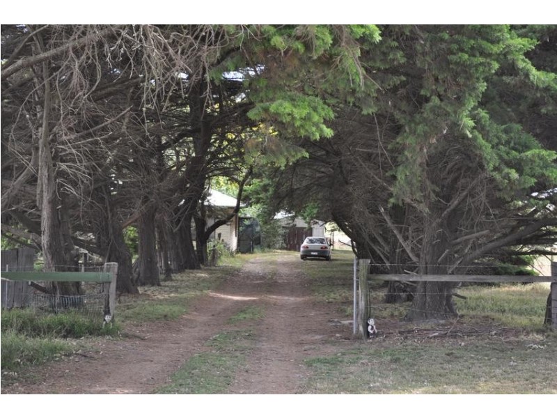 Wonthaggi VIC 3995