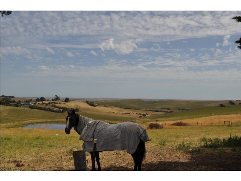 Wonthaggi VIC 3995