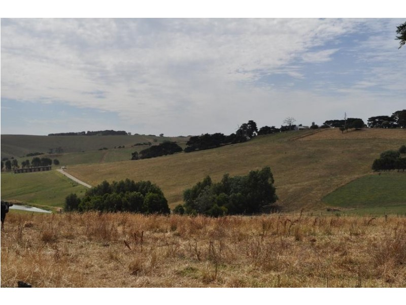 Wonthaggi VIC 3995