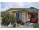 Wonthaggi VIC 3995