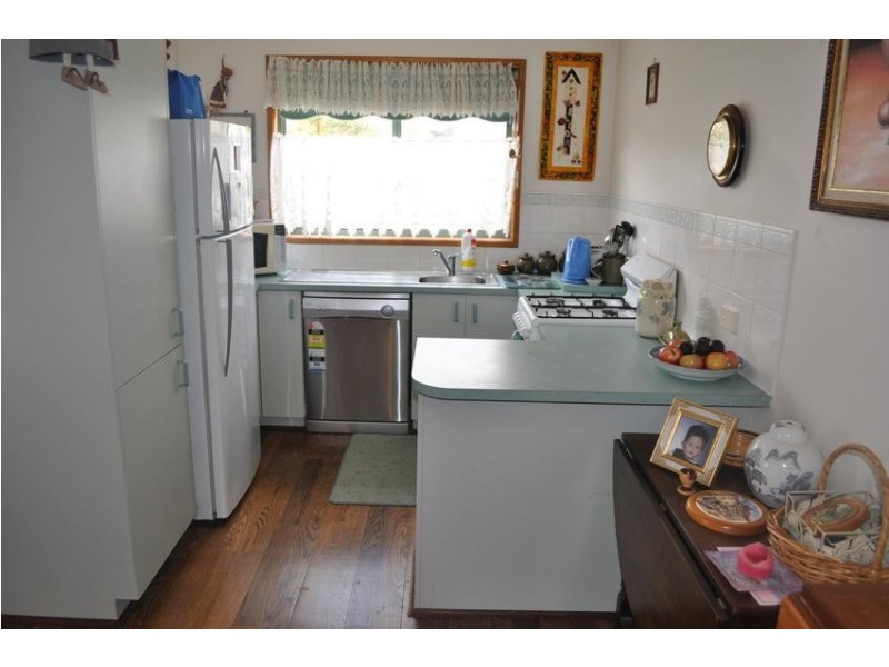 Wonthaggi VIC 3995