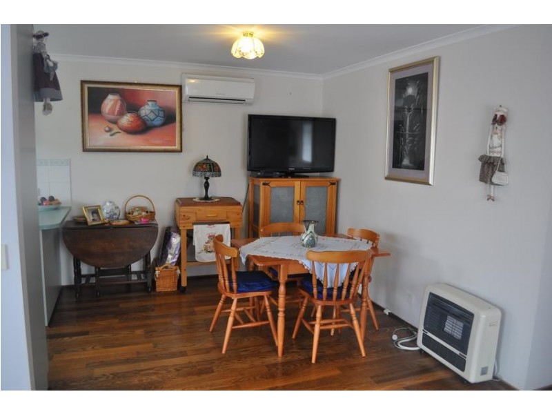 Wonthaggi VIC 3995