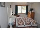 Wonthaggi VIC 3995