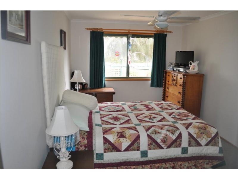 Wonthaggi VIC 3995