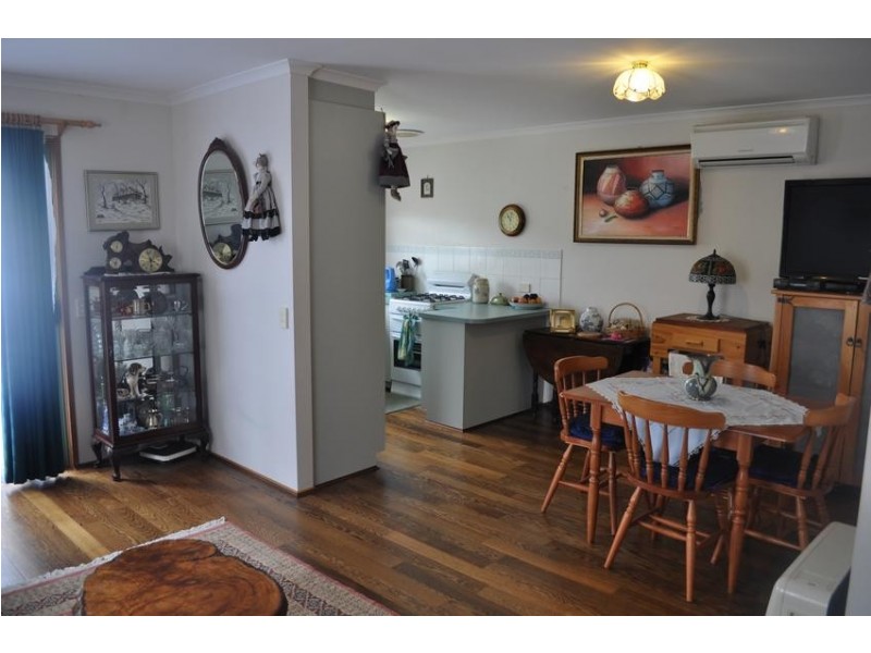 Wonthaggi VIC 3995