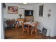 Wonthaggi VIC 3995