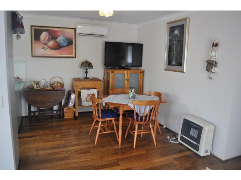 Wonthaggi VIC 3995