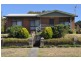 Wonthaggi VIC 3995