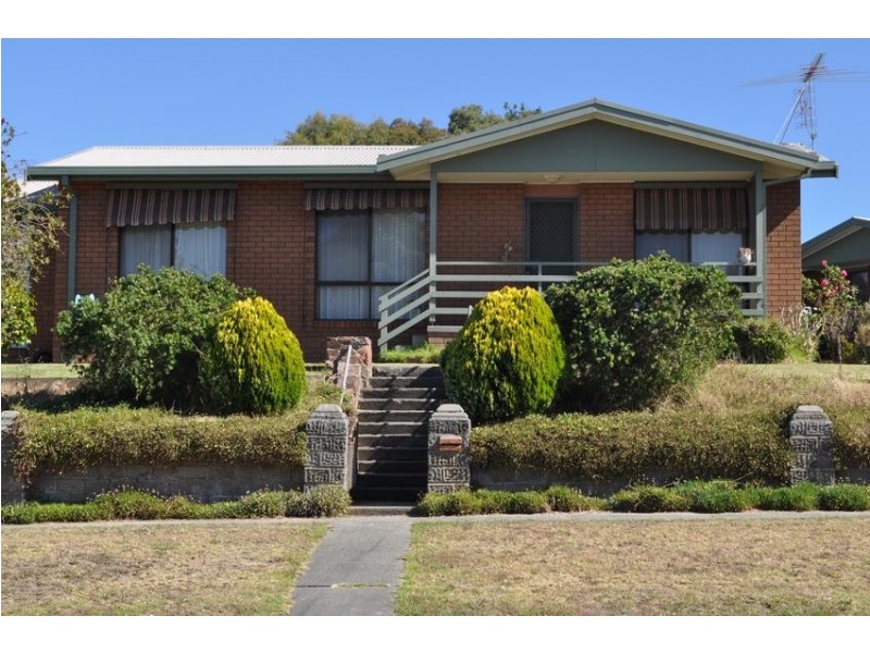 Wonthaggi VIC 3995