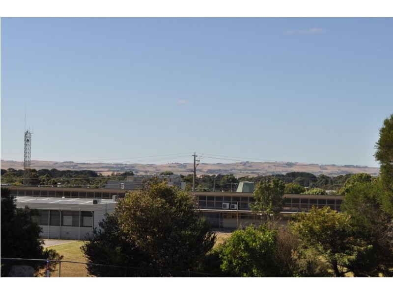 Wonthaggi VIC 3995