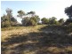 Cape Paterson VIC 3995