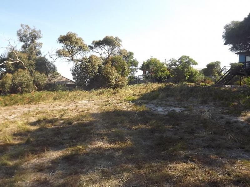 Cape Paterson VIC 3995