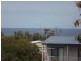 Cape Paterson VIC 3995