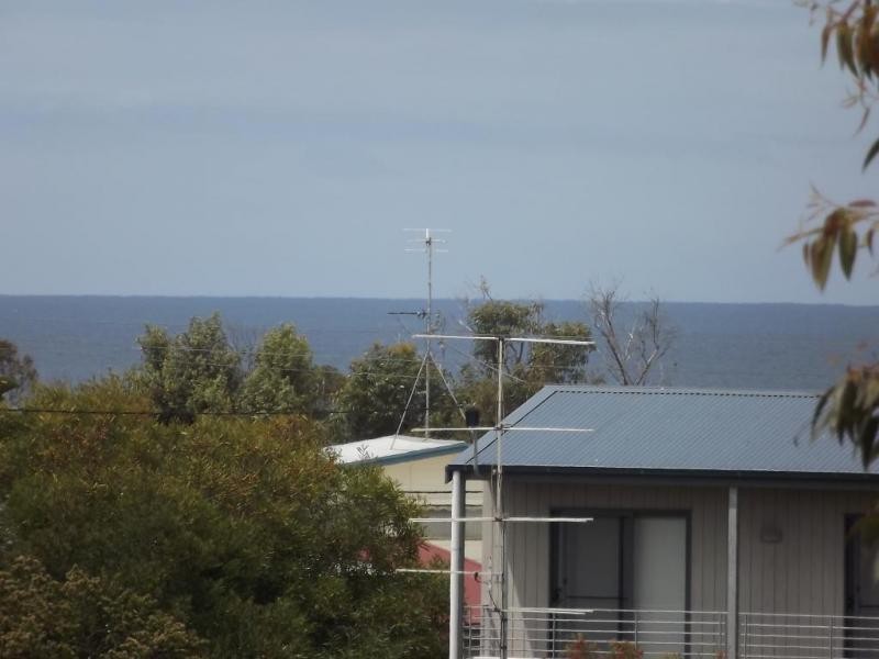 Cape Paterson VIC 3995