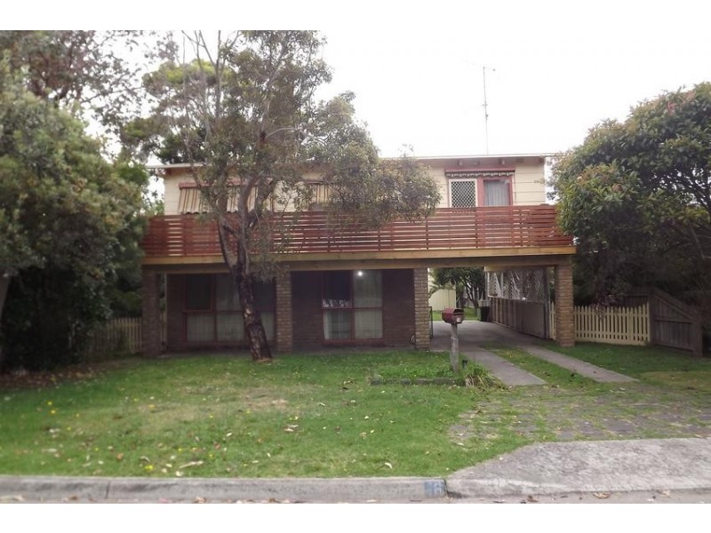 Cape Paterson VIC 3995