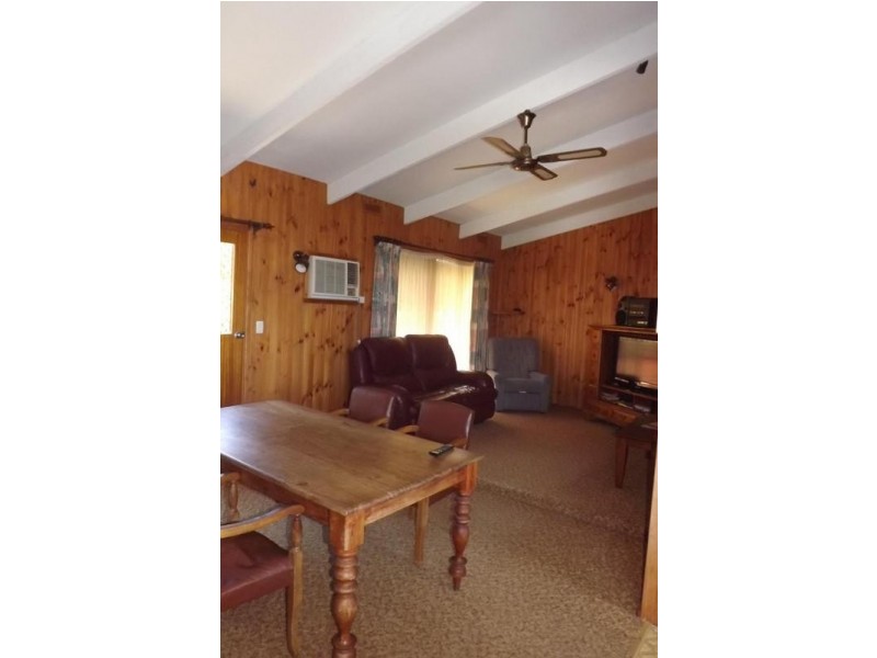 Cape Paterson VIC 3995