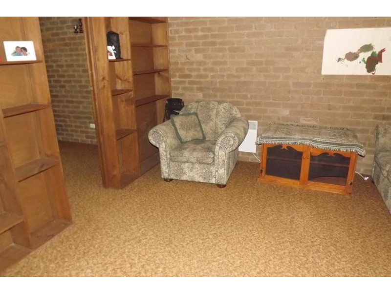 Cape Paterson VIC 3995